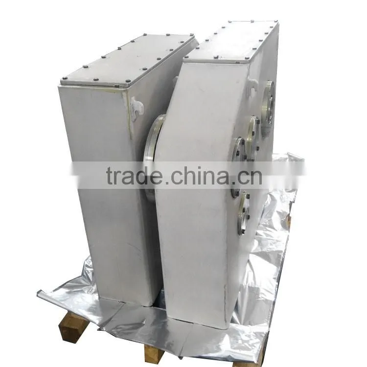 10 ton hydraulic welding helical planetary winch