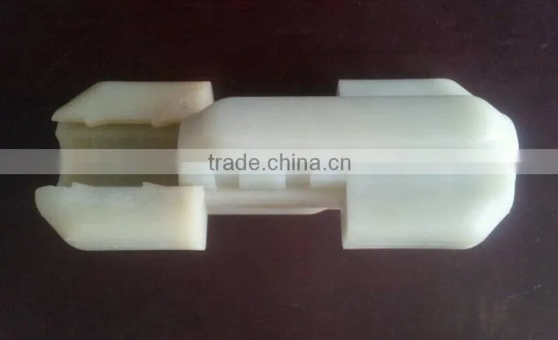 API Certificated drill pipe stabilizer