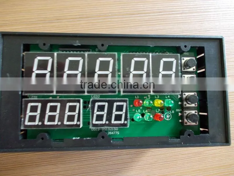 Cheap sale XM-18 automatic computer control incubator