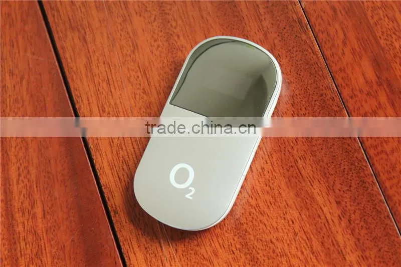 huawei E586 DC-HSPA+ HSPA wireless huawei 3g router