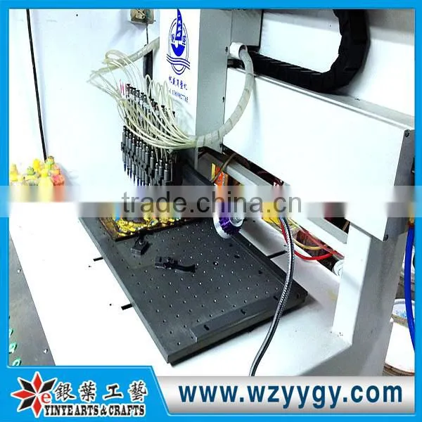PVC Key Cap