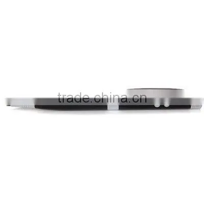 laser flashlight stylus pen
