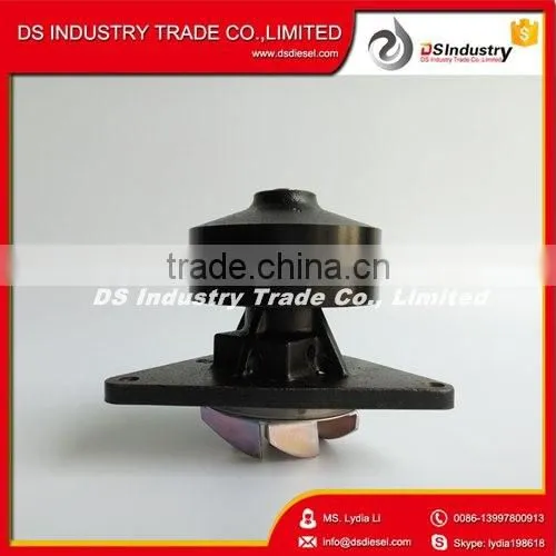 6CT 3415366 Water Pump
