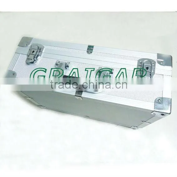 FORWARD GAUSS VR3000 Underground Search Gold Detector