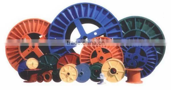 EPR insulated Fire resistant marine Power Cable