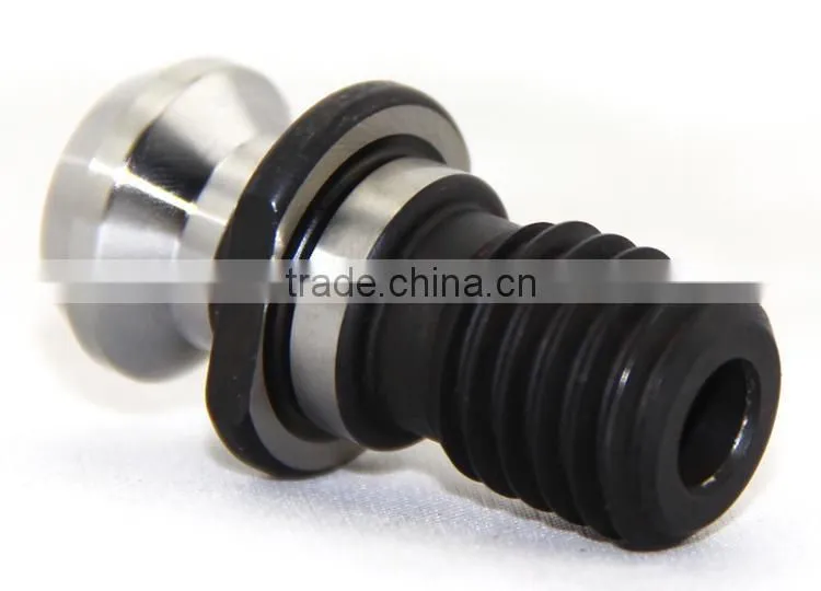 Pull Studs ISO7388/2-LDB30 ISO7388/2-LDB40 ISO7388/2-LDB50 ISO7388/2-LDB60