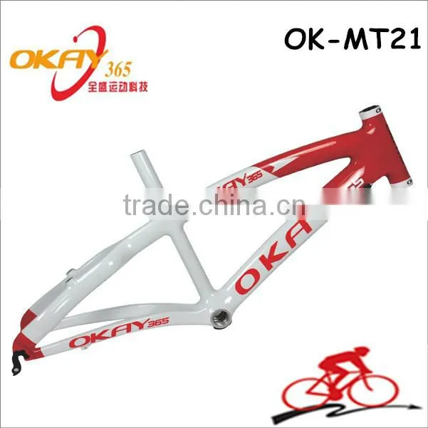 Specialized carbon frame oem carbon frame 2013-2014 china bicycle frames