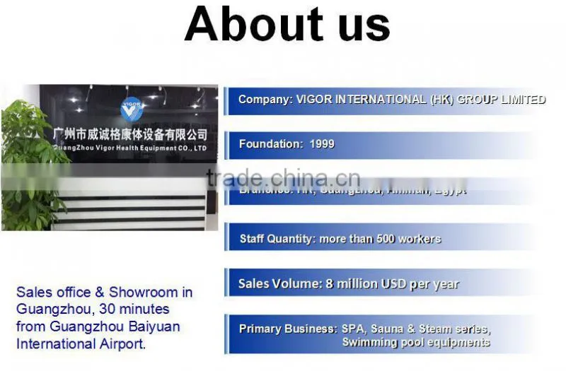 HOT selling 304 swimming pool stainless steel pool ladder