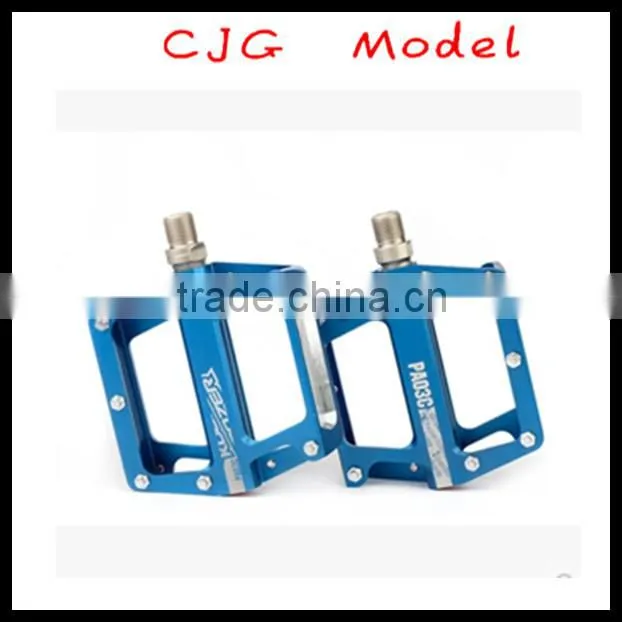 high quality custom bicycle pedal&bike pedal bicycle parts factory