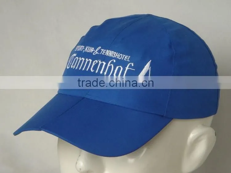 summer women hat