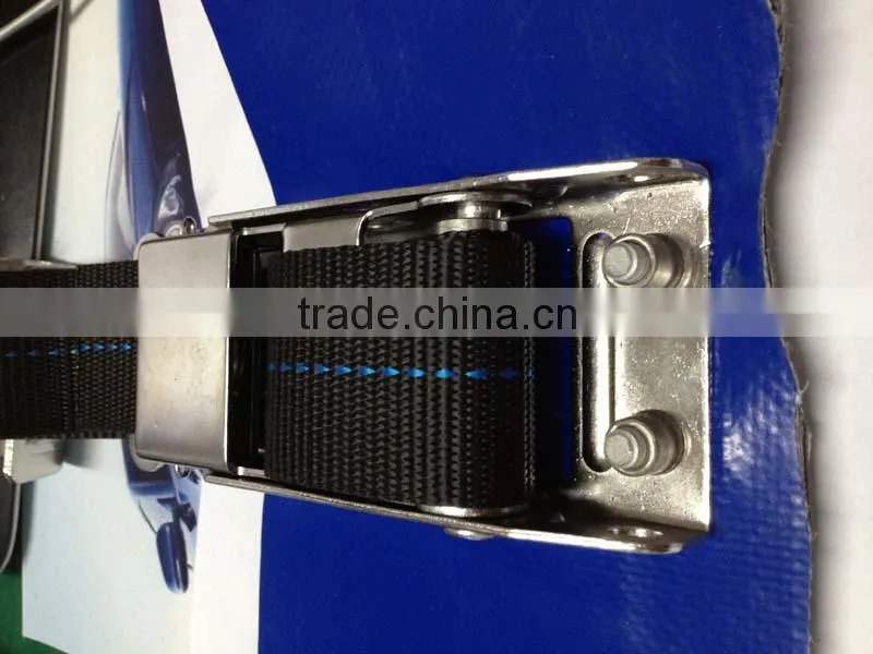 PVC Coated Tarpaulin For Truck Side Curtains