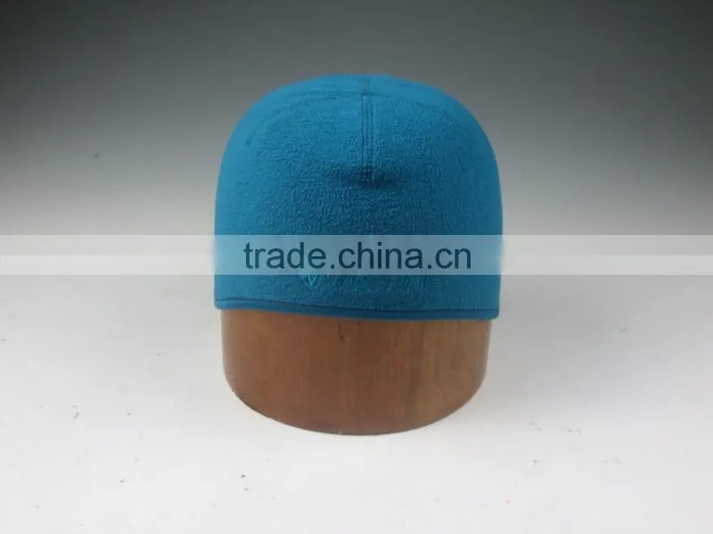 Earphone Winter Beanie