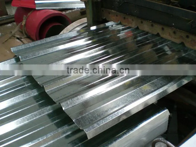 Secondary Eg/ga/gi/ppgi/gl/hr/cr Steel Coils/sheets