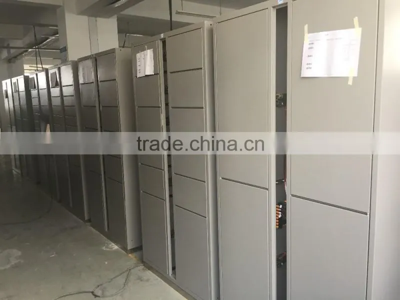 apartment parcel locker, cabinet,adder