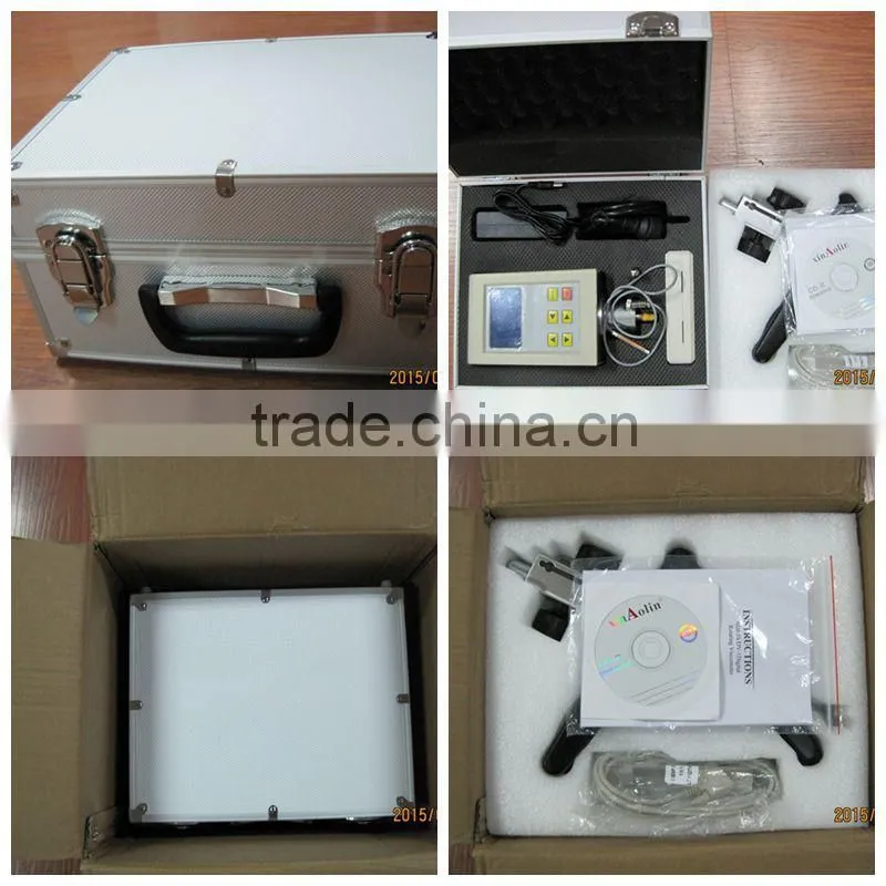 paint viscometer, viscosity measurement, viscosity test machine