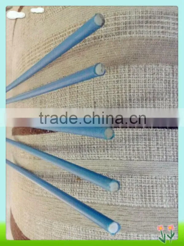 Fiber Glass Pole Stick