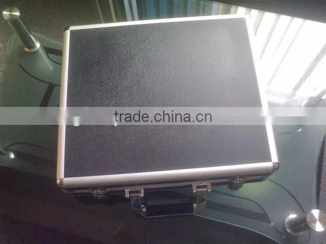 Mesotherapy injection gun for skin whitening
