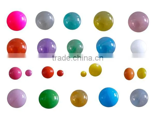 toy ball for doll house