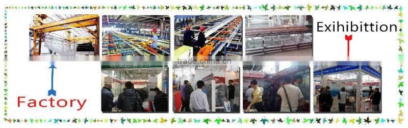 Popular most popular reflective glass curtain wall