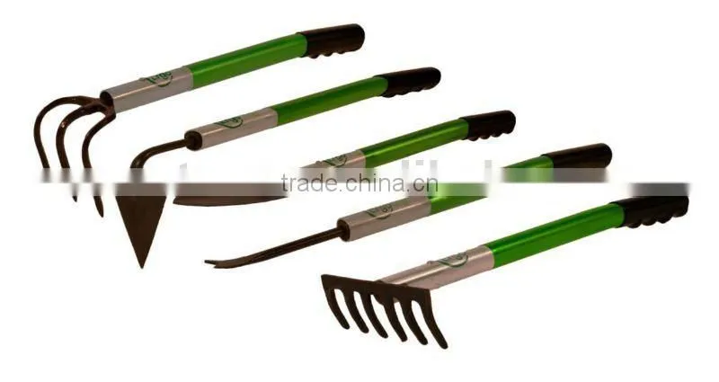 mini garden tool set