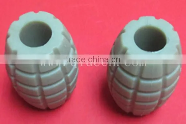 motorcycle rubber bushing