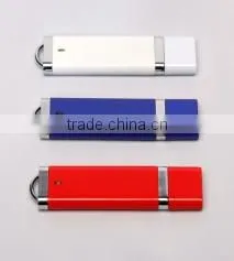Android Portable memory card sd flash drive full capacity