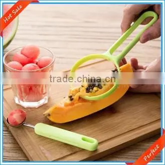 Stainless steel measuring spoons with silicone handle,Mini measuring spoon sets for home kitchen,Stainless steel cookware set