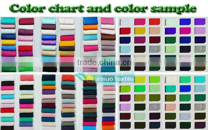2016 cheap and fashion men straight jeans with cheap TC styles denim fabrics