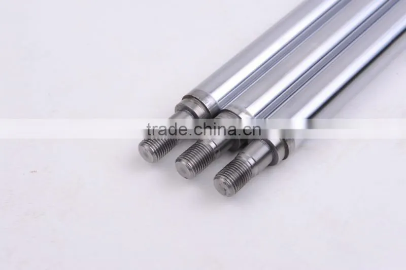 2015 New products on china market China Factory Chrome Shaft goods from china
