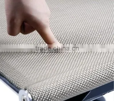 Meeting chair/office chair/visitor chair HYD-09
