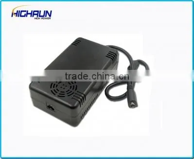 ac/dc adapter 48v switching power adapter