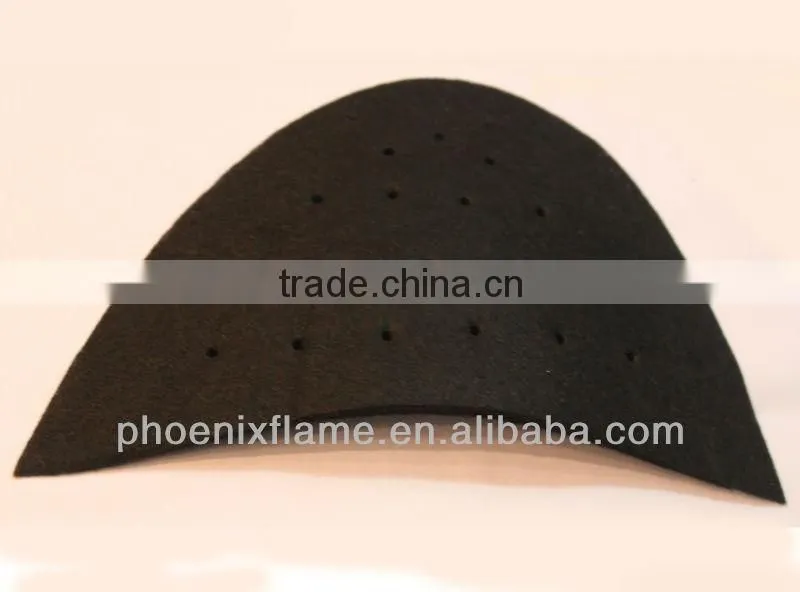 PU Foam Shoulder Pads