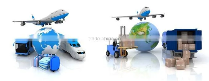 factory price optic fiber LC adaptor SC/ST/LC/FC/PC/APC