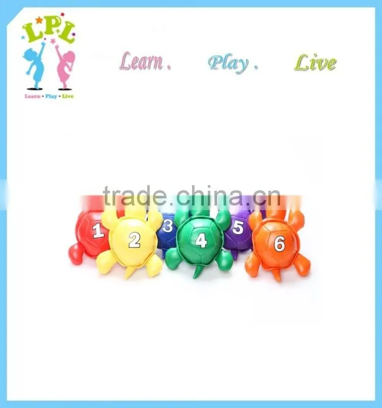 Kid gift toy turtle best cute toy for child