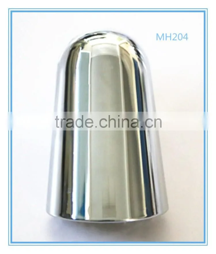 MH204 High quality ABS plastic bathroom shower head holder bracket ,chinese bathroom accessories