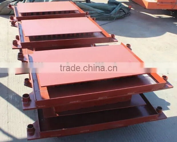 Hot sell 4-30 Hollow Block Solid Block Cement Block Machine to africa ,middle east markets