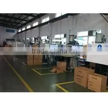 Yuyao Feifan Leisure & Entertainment Goods Co., Ltd. company overview - view 2