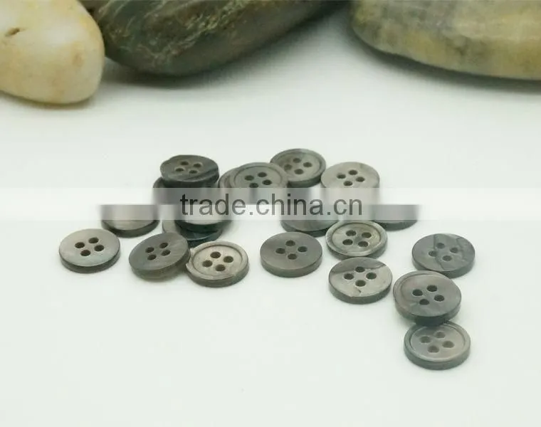 Rive Shell Buttons