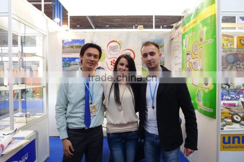 NANPAO Advanced Yellow Transparent solvent based Chloroprene rubber Adhesive For Woodworking
