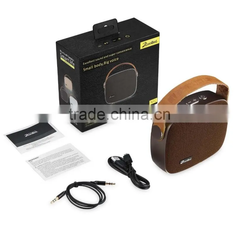Pro audio speaker iphone7 speaker cabinets for sale