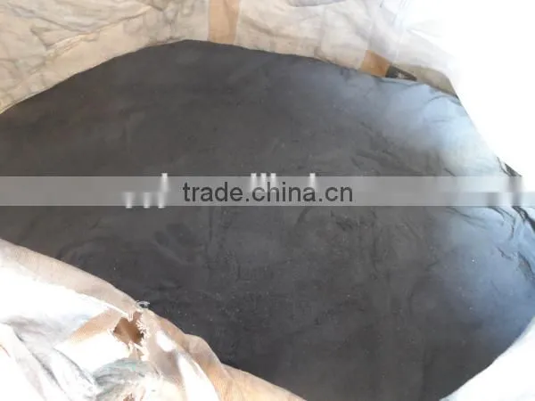 chinese factory supplier ferro calcium silicon alloy