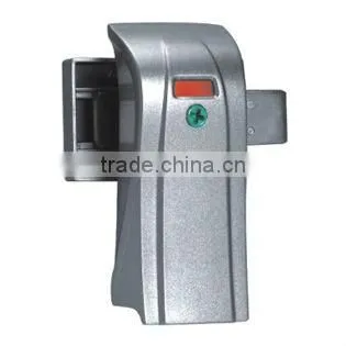 Zinc Alloy Toilet cubicle/partition hardware, hinge,corner fasteners...