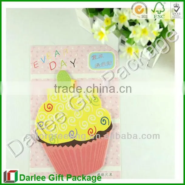High quality sticky note printed sticky notes sticky memo notes