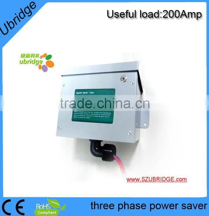 power-save Box 3200 & 3400 Saves to 30%