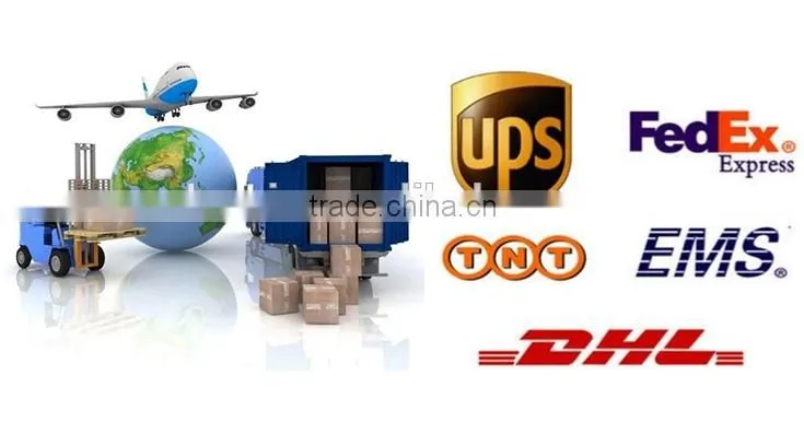 Capacitive 3.5'', 4.3'', 5'', 7'', 10.1'',12.1'',13.3'',14'',15'' multi touch screen overlay kit