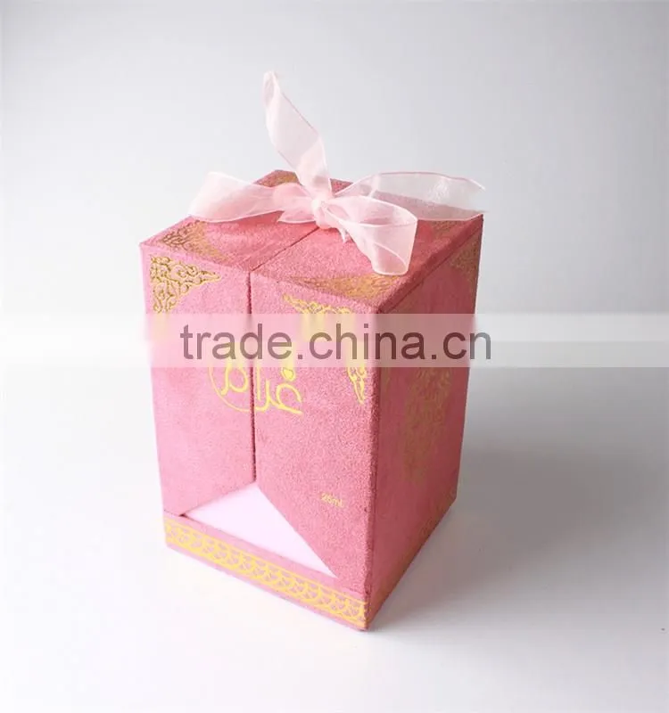 Wholesale work home packing products