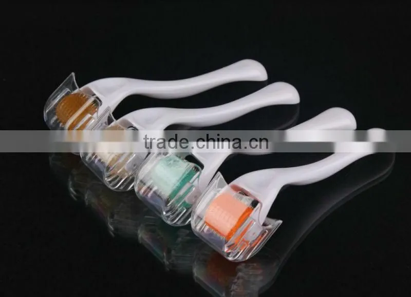 skin care beauty equipment