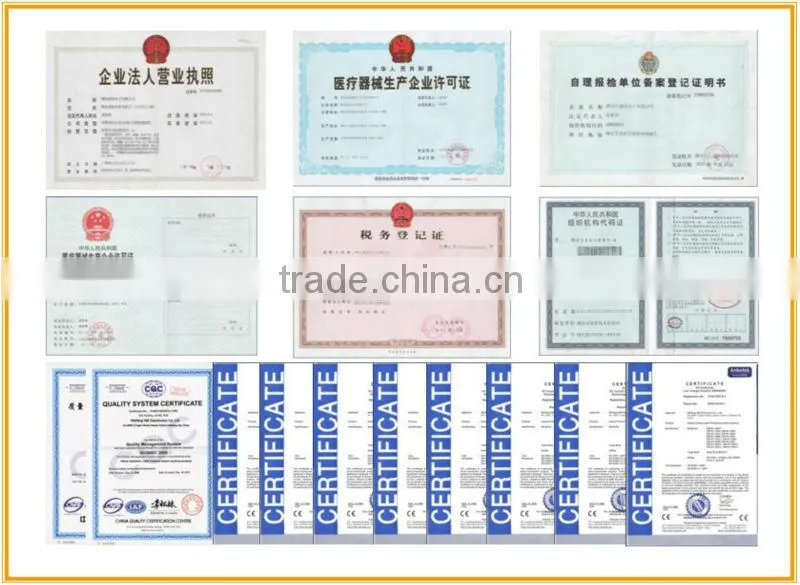 Best effective professional hair removal rf radio frequency machine