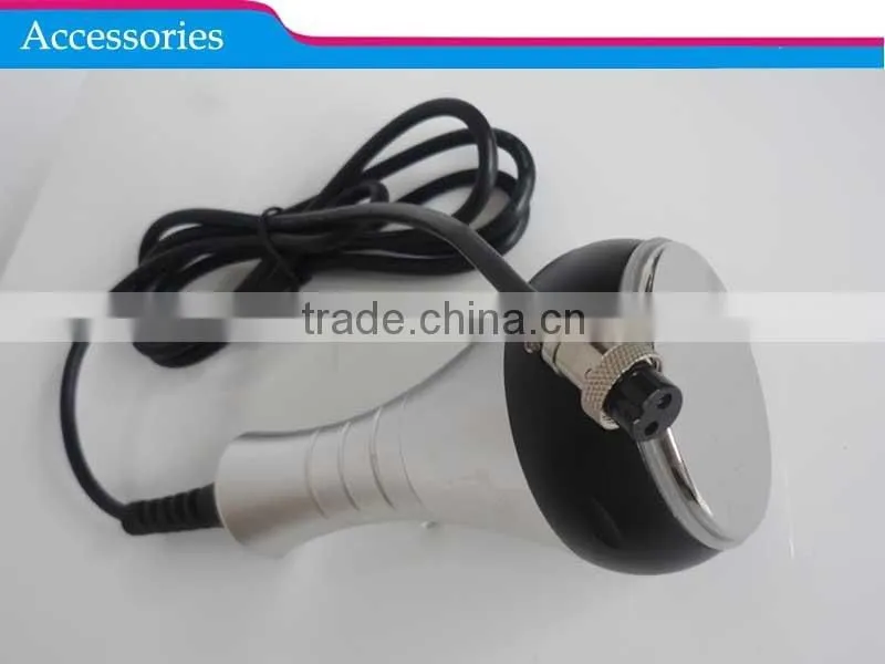 rf fat remove equipment cavitation fat removal slimming machine for reducing belly fat