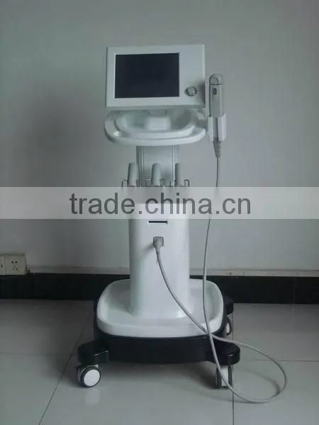 hifu transducer for sale